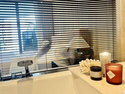 Cape Royale (D4), Condominium #496844111